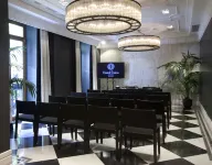 Hotel Único Madrid, Small Luxury Hotels Các khách sạn ở Madrid