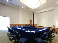 Fiesta Inn Express Naucalpan Hotels in Naucalpan