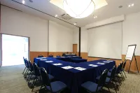 Fiesta Inn Express Naucalpan Hotels in Наукалпан