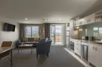 Quest Petone Hotels in Lower Hutt