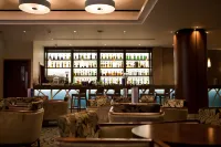 Holiday Inn LONDON - KENSINGTON HIGH ST. by IHG - bar