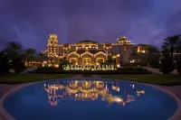 Gaylord Palms Resort & Convention Center