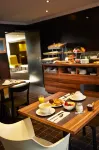 Best Western Hotel Atrium Valence Hotels in Chabeuil