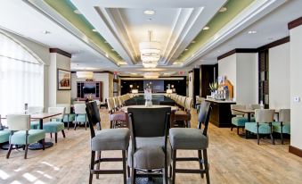 Holiday Inn Express & Suites Waterloo - ST. Jacobs Area