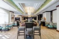 Holiday Inn Express & Suites WATERLOO - ST. JACOBS AREA by IHG Hotels in Woolwich