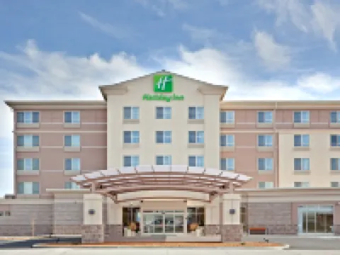 Holiday Inn YAKIMA by IHG Hotels in Yakima