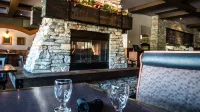 DoubleTree by Hilton West Kelowna - Breakfast