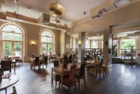 The Park Hotel Hotels in Twickenham