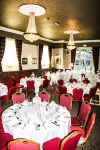 Royal Hotel by Greene King Inns - breakfast