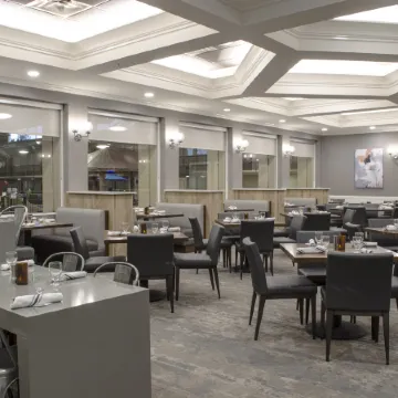 Holiday Inn FARGO by IHG