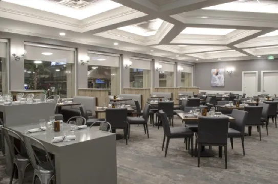 Holiday Inn FARGO by IHG