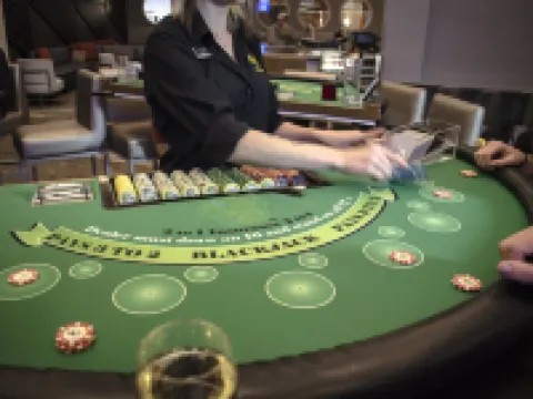 ホリデイ イン ファーゴ by IHG ファーゴのホテル