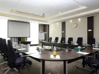 โรงแรม Holiday Inn Riyadh - Meydan บาย IHG โรงแรมในริยาด