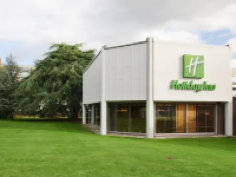 Holiday Inn YORK by IHG Hotels in York