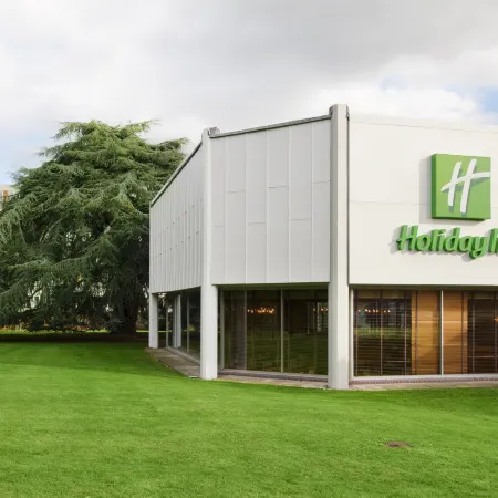 Holiday Inn YORK by IHG