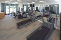 Holiday Inn Express & Suites Gaylord