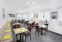 Hotel 37 Hotels in Altdorf