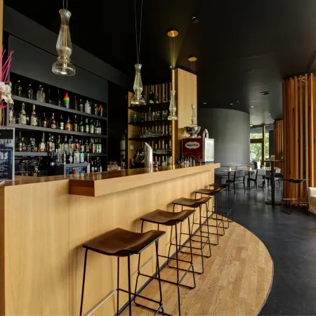 Axel Hotel Berlin-Adults Only