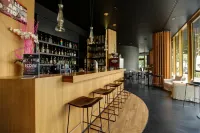 Axel Hotel Berlin-Adults Only