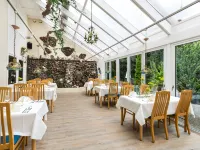 Hotel Zur Heidschnucke Hotels in Buchholz in der Nordheide