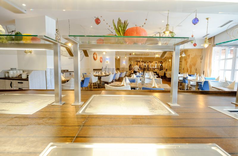 Symmetrie anders Kabel hotel best western alzey National Coupon finanziell