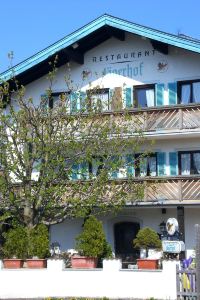 Best 10 Hotels Near Chiemsee Outlet Store from USD /Night-Bernau am  Chiemsee for 2022 | Trip.com