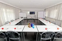 Art-Hotel Erlangen Hotels in Erlangen