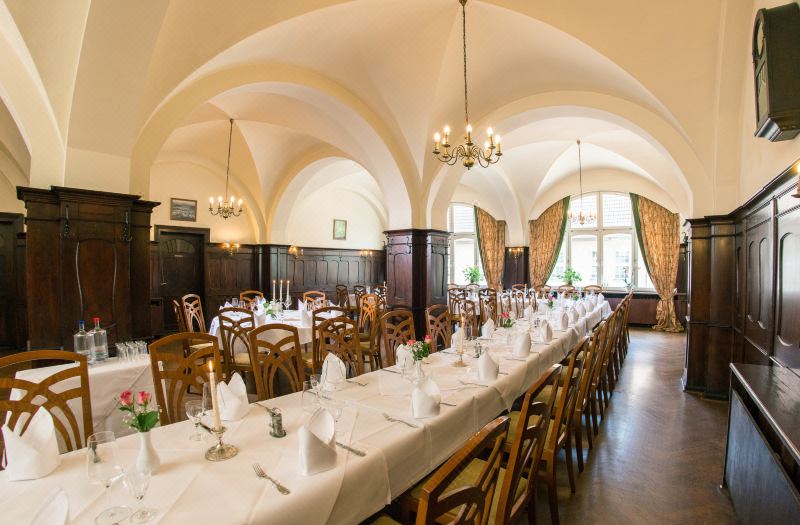 Glockenhof photo 3