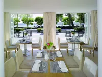 Riva - Das Hotel am Bodensee - breakfast