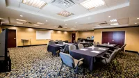 Holiday Inn Express & Suites Pampa