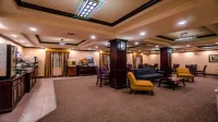 Holiday Inn Express & Suites Pampa