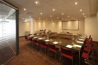 Hotel Alte Post Flensburg Hotel a Handewitt