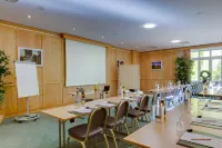 Berghotel Hammersbach Hotels in Grainau