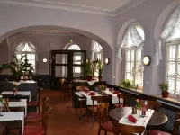 Hotel Döbelner Hof Hotels in Döbeln