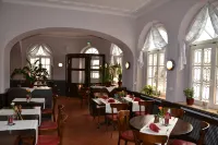 Hotel Döbelner Hof