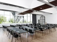 Comwell Køge Strand