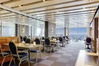 Helnan Marselis Hotel Hotels in Hojbjerg