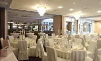 Ringhotel Nassau-Oranien Hotels in Diez