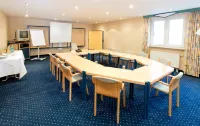 Akzent Hotel Krone Hotels in Werbach