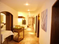Landgasthof Adler Hotels in Giengen an der Brenz