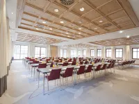 Das Achental Resort Hotels in Grassau