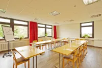 Hotel FIT Freizeit-Integration-Tagung Hotels in Engelskirchen