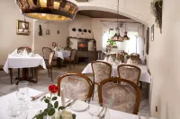 Hotel Thielmann