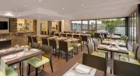 Hotel Im Schulhaus Hotels in Lorch