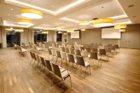 Romantik Hotel Kieler Kaufmann