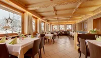 Alpenhof Landhotel Restaurant Hotels in Kiefersfelden