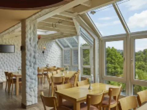 H+ Willingen Hotels in Waldeck-Frankenberg