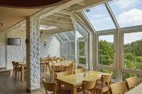 H+ Willingen Hotels in Willingen