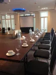 Gasthof Robben Hotels in Meppen