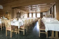 Hotel Neuwirt Hotels in Grasbrunn